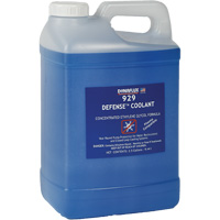 Antigels & lubrifiants refroidissants pour pompe Defense, Cruche 881-1365 | Vision Industrielle