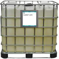 Huile lubrifiante pour usinage général CoolPAK<sup>MC</sup>, 270 gal., Réservoir GRV AG539 | Vision Industrielle