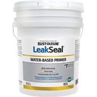 Apprêt à base d’eau LeakSeal<sup>MD</sup> AH052 | Vision Industrielle