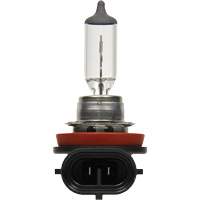Ampoule de base pour feu avant H8 FLT984 | Vision Industrielle