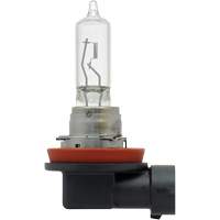 Ampoule de base pour feu avant H89 FLT985 | Vision Industrielle
