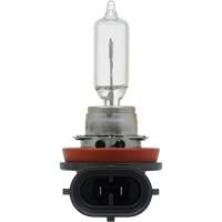 Ampoule de base pour feu avant H89 FLT985 | Vision Industrielle