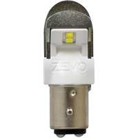 1157 Mini-ampoule automobile Zevo<sup>MD</sup> FLT999 | Vision Industrielle