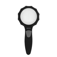 Lampe loupe IB843 | Vision Industrielle