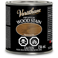 Teinture pour le bois de qualité supérieure Varathane<sup>MD</sup> KR192 | Vision Industrielle
