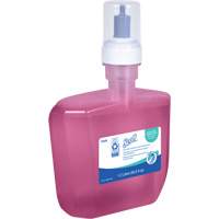 Nettoyant pour la peau avec agents hydratants Scott<sup>MD</sup> Pro<sup>MC</sup>, Mousse, 1,2 L, Parfumé NJJ057 | Vision Industrielle