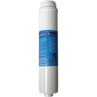 Filtre d'eau de rechange, Utilize avec Brita<sup>MD</sup> poste pour le remplissage de bouteille sans contact Hydration Station<sup>MD</sup> ON553 | Vision Industrielle