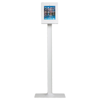 Support pour iPad<sup>MD</sup> OP809 | Vision Industrielle