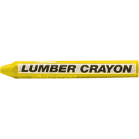Crayons Lumber -50° à 150°F PA368 | Vision Industrielle