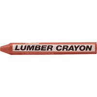 Crayons Lumber -50° à 150°F PA369 | Vision Industrielle