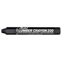 Crayons Lumber -50° à 150°F PA371 | Vision Industrielle