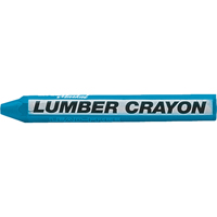 Crayons Lumber -50° à 150°F PA372 | Vision Industrielle