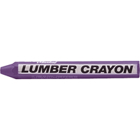 Crayons Lumber -50° à 150°F PA375 | Vision Industrielle