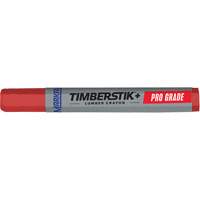 Crayon Lumber TimberstikMD+ caliber Pro PC707 | Vision Industrielle