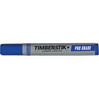 Crayon Lumber TimberstikMD+ caliber Pro PC709 | Vision Industrielle