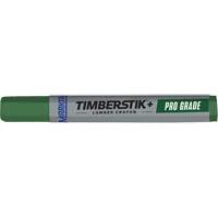 Crayon Lumber TimberstikMD+ caliber Pro PC710 | Vision Industrielle
