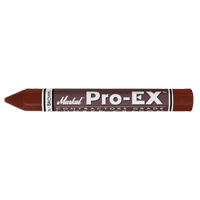 Crayon Lumber Pro-Ex<sup>MD</sup> PC714 | Vision Industrielle