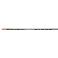 Crayon de soudeur Silver-Streak<sup>MD</sup>, Ronde PE777 | Vision Industrielle