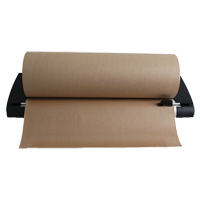 Coupe-papier horizontal PF771 | Vision Industrielle