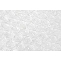 Rouleau à bulles, 250' x 48", 1/2" bulles PG584 | Vision Industrielle