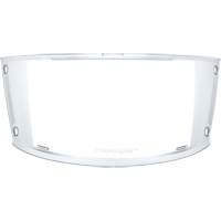 Masques de soudeurs très légers (SL) Speedglas<sup>MC</sup> SEJ100 | Vision Industrielle