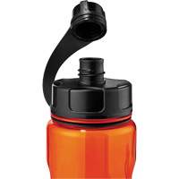 Bouteille d'eau sans BPA Chill-Its<sup>MD</sup> 5151 SEL885 | Vision Industrielle