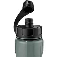 Bouteille d'eau sans BPA Chill-Its<sup>MD</sup> 5151 SEL886 | Vision Industrielle
