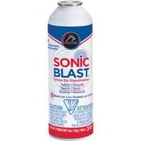 Recharge pour avertisseur sonore Sonic Blast SFV119 | Vision Industrielle