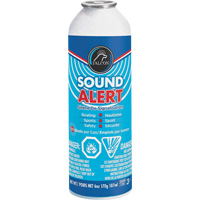 Cartouche de rechange pour avertisseur sonore SGD357 | Vision Industrielle