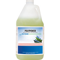 Nettoyant industriel pour les mains Polypower, Crème, 4 L, Cruche, Parfumé SGU456 | Vision Industrielle