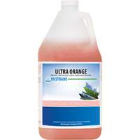 Nettoyant pour les mains Ultra Orange, Liquide, 4 L, Cruche, Parfumé SGU457 | Vision Industrielle