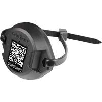 Étiquettes de suivi Bluetooth One-Key<sup>MC</sup> SGY139 | Vision Industrielle