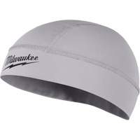 Doublure de casque de protection pour temps chaud Workskin<sup>MC</sup> SHC482 | Vision Industrielle