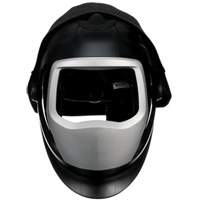 Masque de soudage 9100-Air Speedglas<sup>MC</sup> TTV425 | Vision Industrielle
