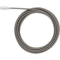Câble de furet de rechange à tête en bulbe pour furet Trapsnake<sup>MC</sup> UAU814 | Vision Industrielle