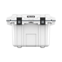 Elite Cooler, 50 qt. Capacity XE386 | Vision Industrielle