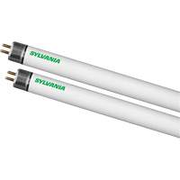 Lampes fluorescentes PENTRON<sup>MD</sup> ECOLOGIC, 14 W, T5, 3500 K, Longueur de 24" XG943 | Vision Industrielle