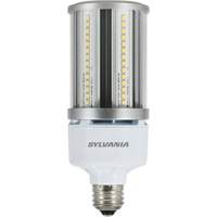 Lampe haute luminosité Ultra LED<sup>MC</sup>, DHI, 27 W, 5000 lumens, base Moyen XI555 | Vision Industrielle