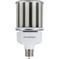 Lampe haute luminosité Ultra LED<sup>MC</sup>, DHI, 80 W, 10800 lumens, base Mogul XI562 | Vision Industrielle