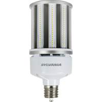 Lampe haute luminosité Ultra LED<sup>MC</sup>, DHI, 100 W, 13500 lumens, base Mogul XI565 | Vision Industrielle