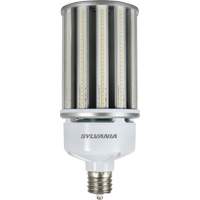Lampe haute luminosité Ultra LED<sup>MC</sup>, DHI, 120 W, 16200 lumens, base Mogul XI568 | Vision Industrielle