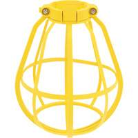 Plastic Replacement Cage for Light Strings XJ248 | Vision Industrielle