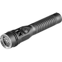 Strion<sup>®</sup> 2020 Flashlight, LED, 1200 Lumens, Rechargeable Batteries XJ277 | Vision Industrielle