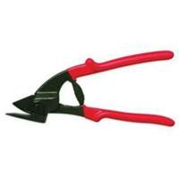 Steel Strap Cutter, 0" to 3/4" Capacity YC549 | Vision Industrielle