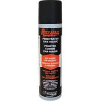 Releasall<sup>®</sup> Industrial Penetrating Oil, Aerosol Can YC580 | Vision Industrielle