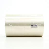 Scotch<sup>®</sup> Filament Tape, 6.6 mils Thick, 36 mm (1-13/25") x 55 m (180')  ZC452 | Vision Industrielle