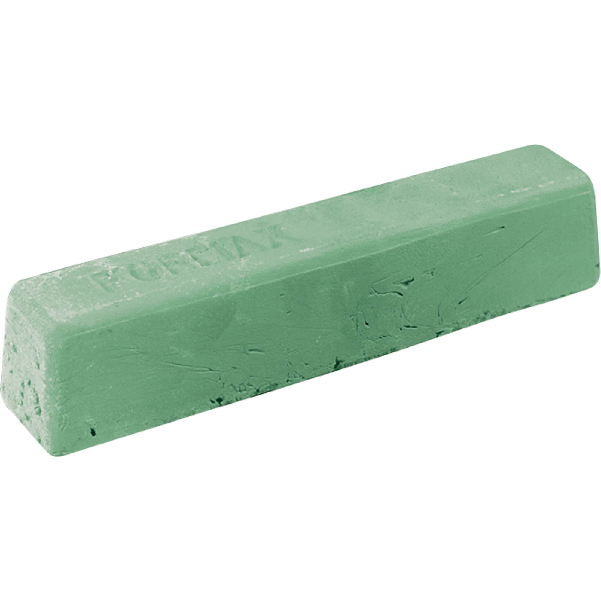 Polishing & Buffing Wheel Compounds Vision Industrielle